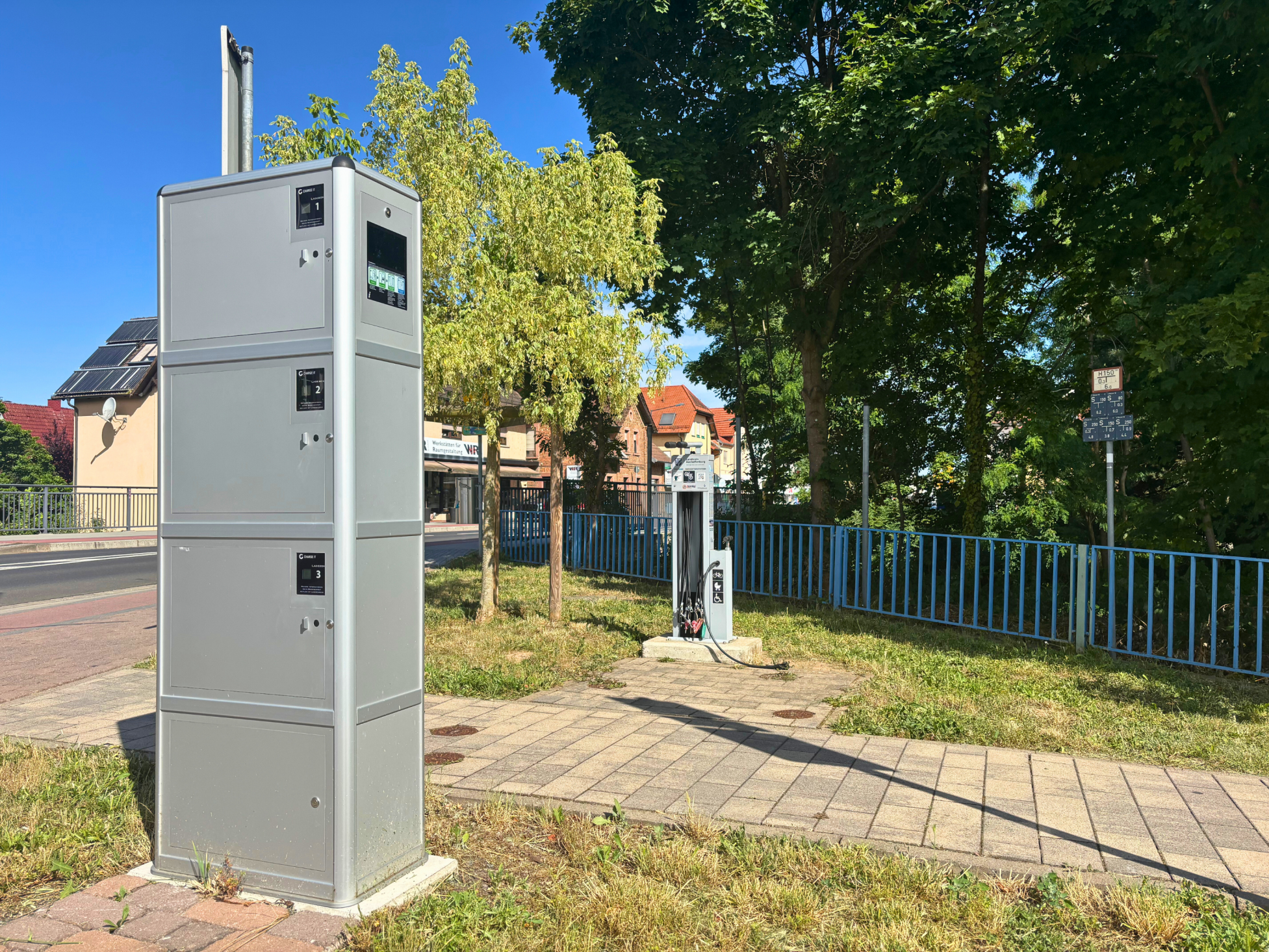 © LAG Main4Eck Miltenberg e.V.