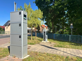 © LAG Main4Eck Miltenberg e.V.