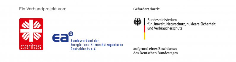 © Caritasverband Aschaffenburg