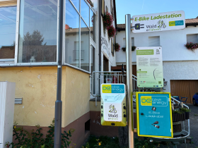 © LAG Main4Eck Miltenberg e.V.