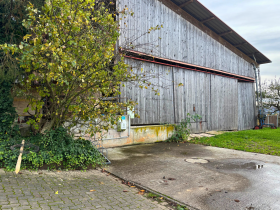 © Foto: LAG Main4Eck Miltenberg e.V.