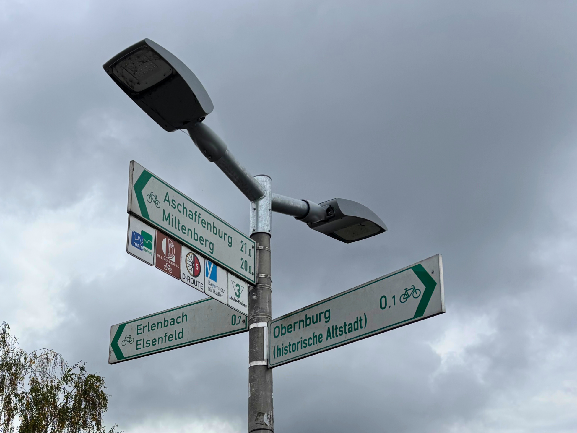 © Foto: LAG Main4Eck Miltenberg e.V.