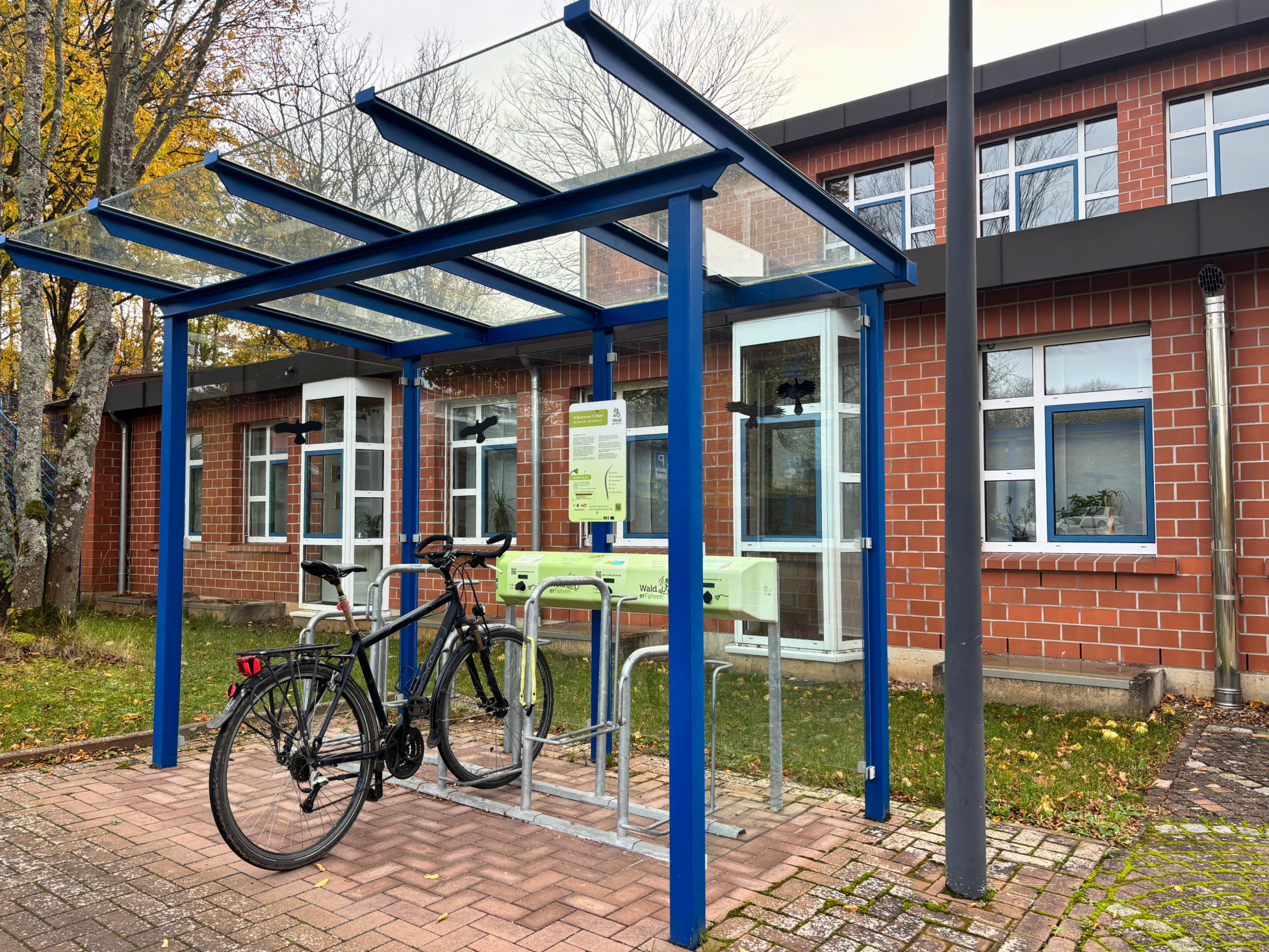 © LAG Main4Eck Miltenberg e.V.