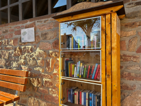 © Foto: LAG Main4Eck Miltenberg e.V.