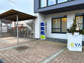 © LAG Main4Eck Miltenberg e.V.