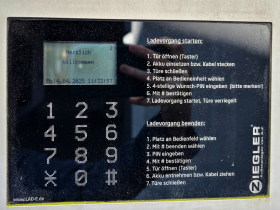 © Foto: LAG Main4Eck Miltenberg e.V.