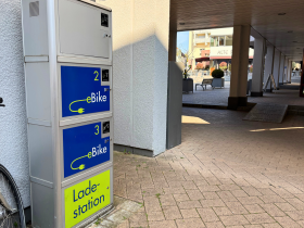 © Foto: LAG Main4Eck Miltenberg e.V.