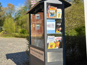 © Foto: LAG Main4Eck Miltenberg e.V.