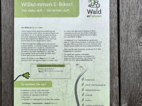 © Foto: LAG Main4Eck Miltenberg e.V.