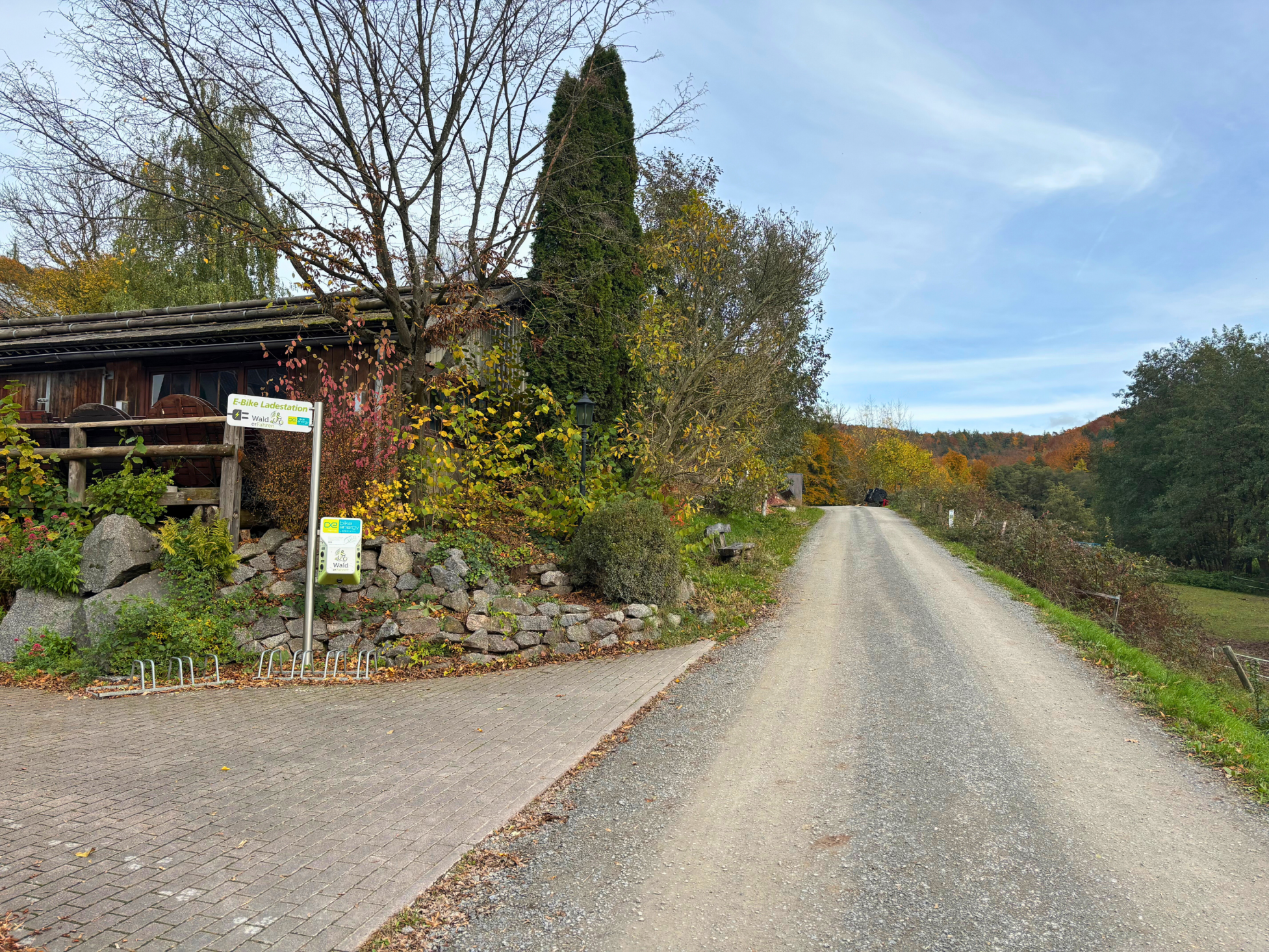 © LAG Main4Eck Miltenberg e.V.