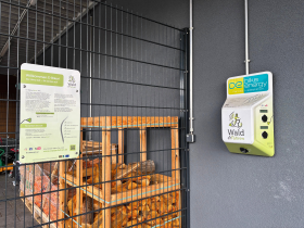 © LAG Main4Eck Miltenberg e.V.