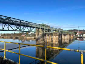 © Foto: LAG Main4Eck Miltenberg e.V.