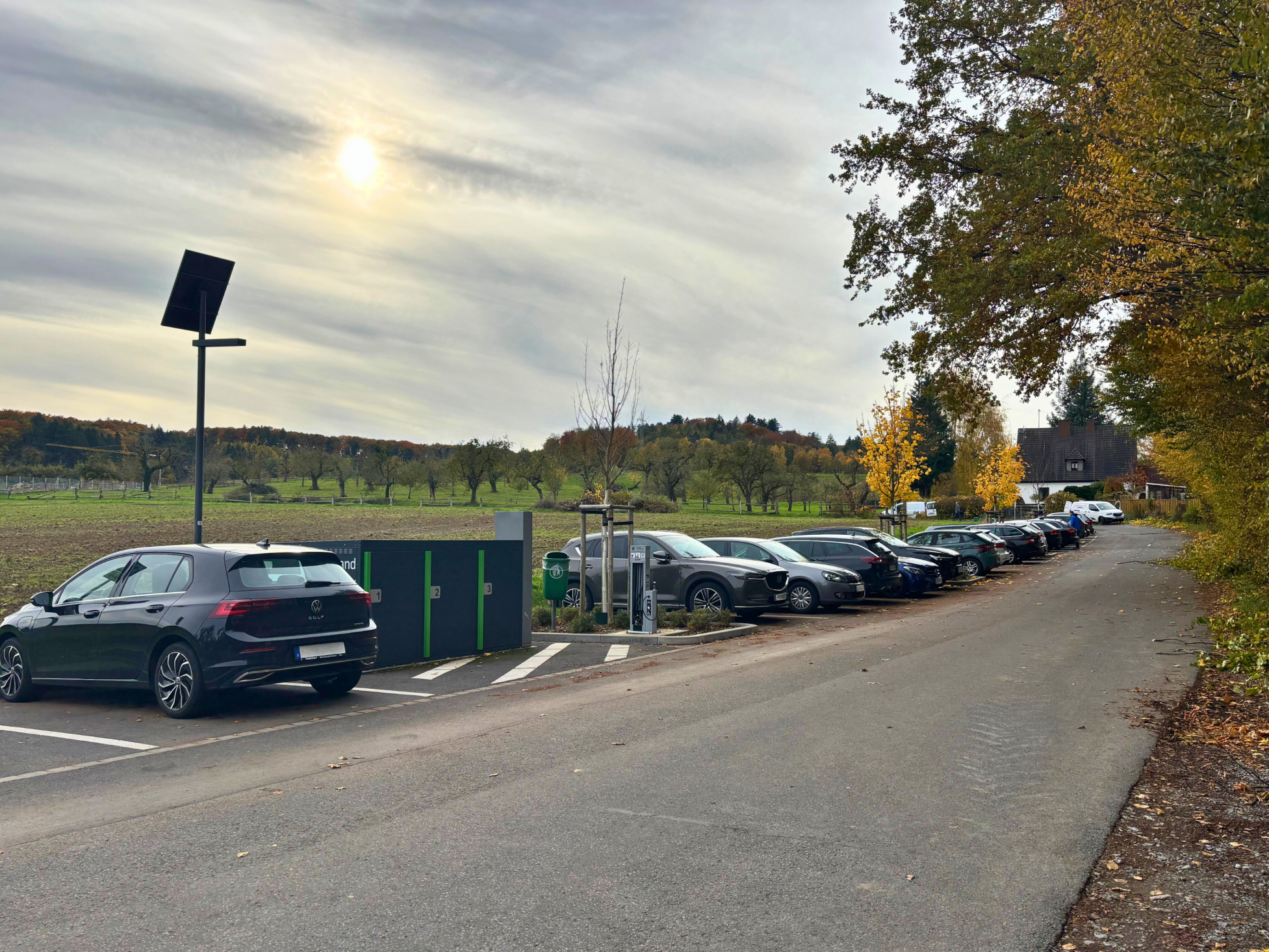 © LAG Main4Eck Miltenberg e.V.