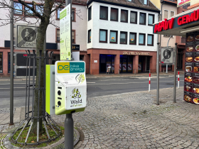 © LAG Main4Eck Miltenberg e.V.