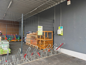 © LAG Main4Eck Miltenberg e.V.