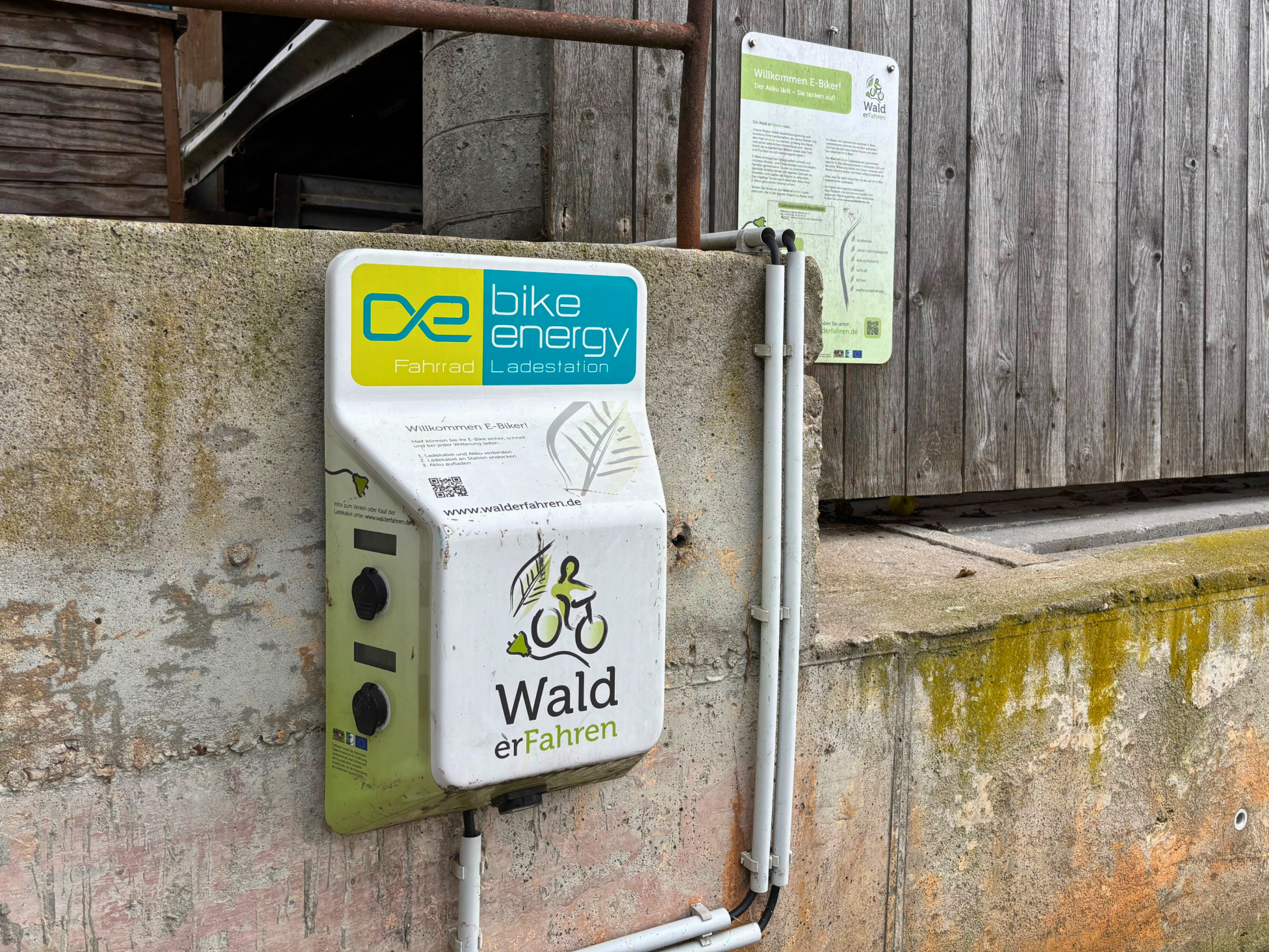 © Foto: LAG Main4Eck Miltenberg e.V.