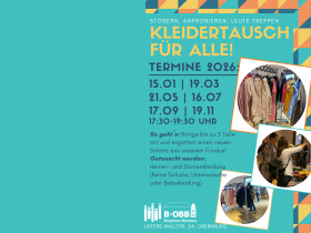 © Bürgerhaus Obernburg