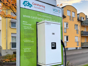 © Foto: LAG Main4Eck Miltenberg e.V.