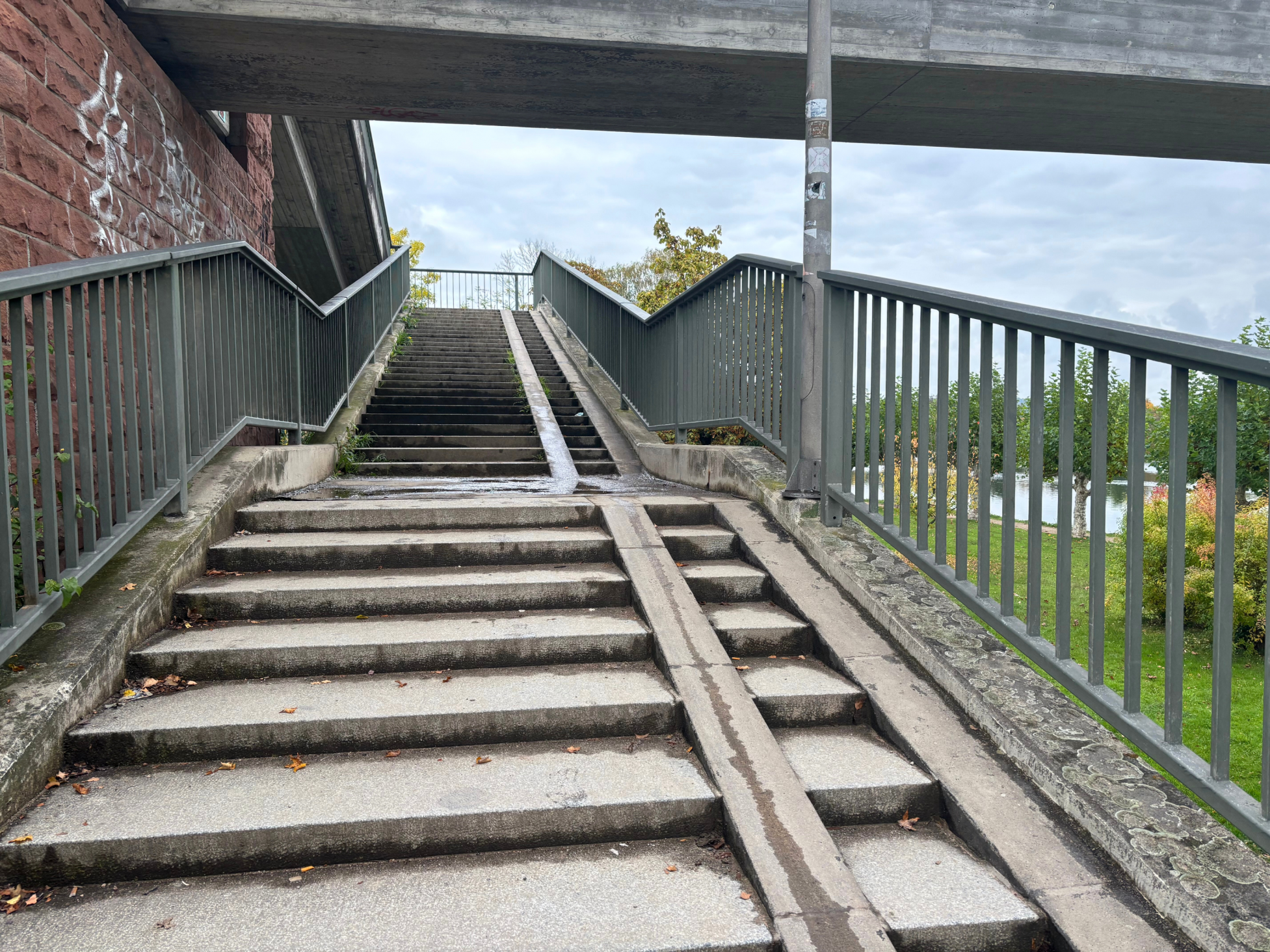 © Foto: LAG Main4Eck Miltenberg e.V.