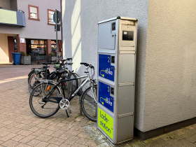 © Foto: LAG Main4Eck Miltenberg e.V.