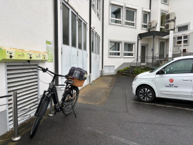 © LAG Main4Eck Miltenberg e.V.