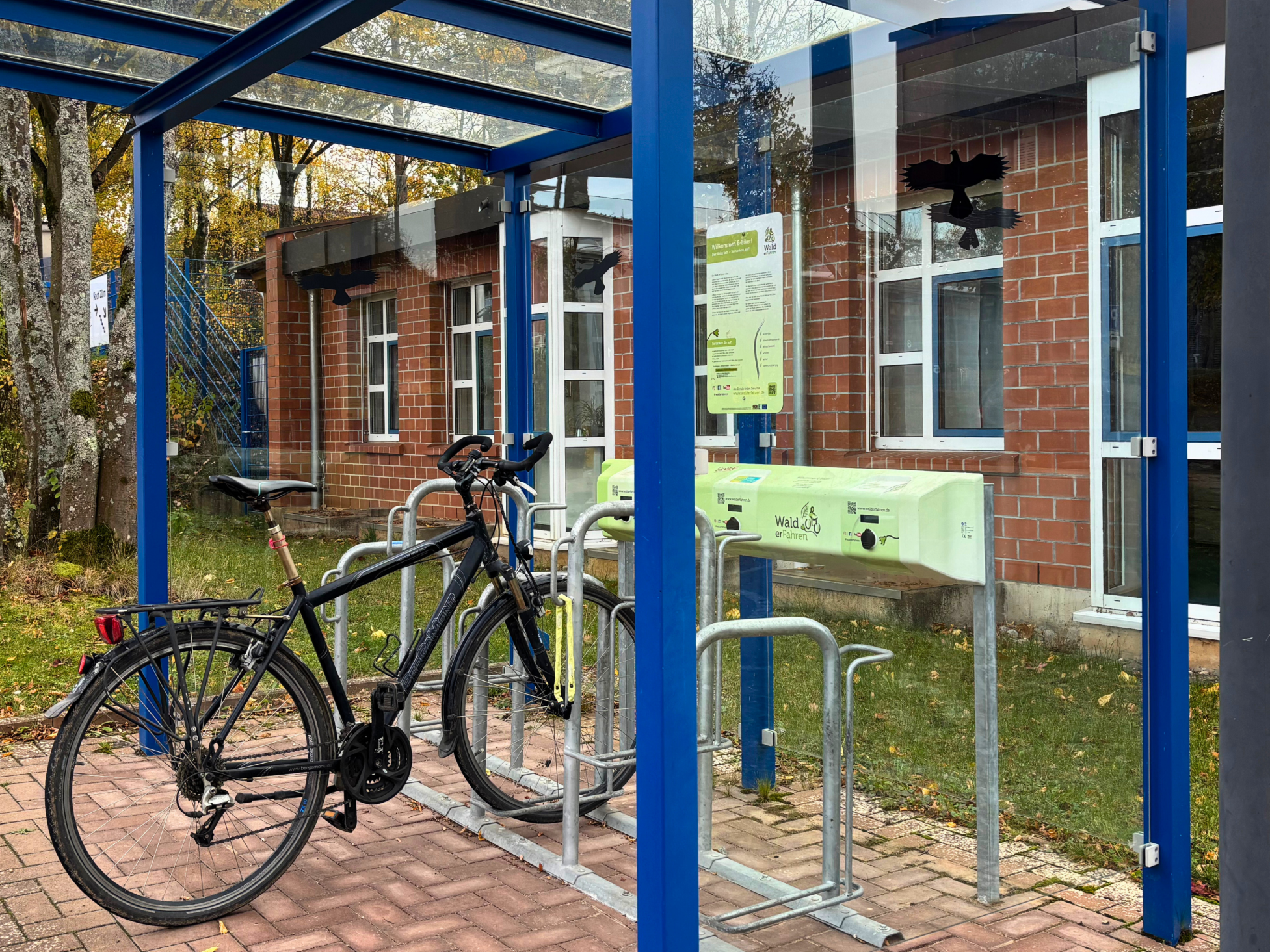 © LAG Main4Eck Miltenberg e.V.24.png