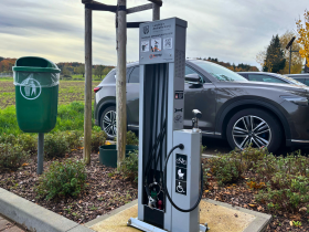 © Foto: LAG Main4Eck Miltenberg e.V.