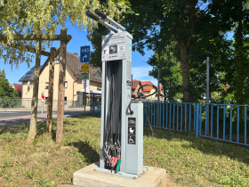 © LAG Main4Eck Miltenberg e.V.