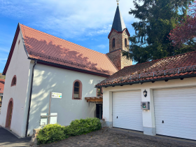 © Foto: LAG Main4Eck Miltenberg e.V.