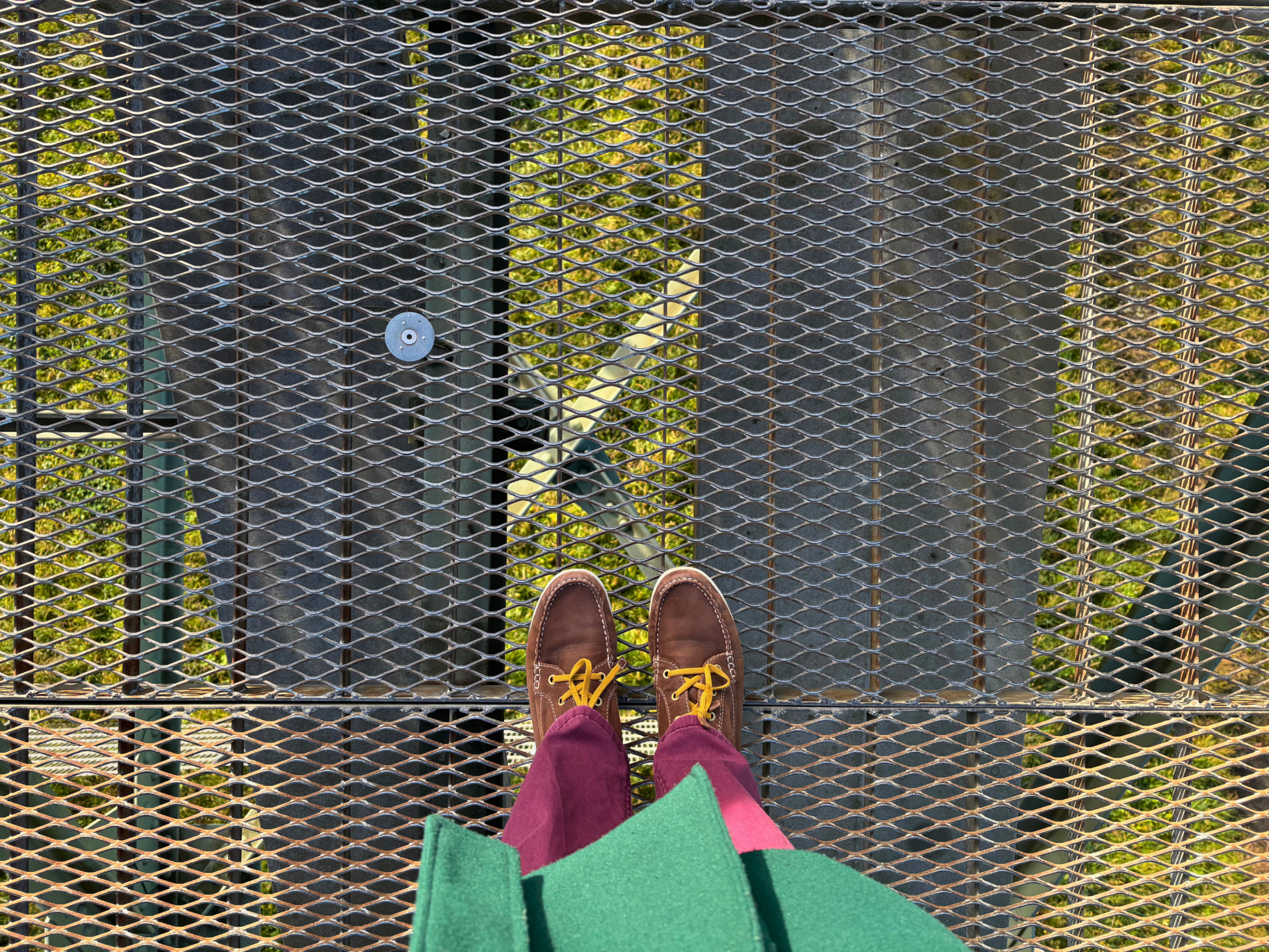 © Foto: LAG Main4Eck Miltenberg e.V.