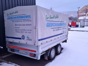 © Foto: Landratsamt Miltenberg