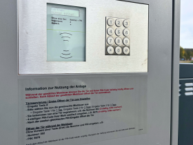 © Foto: LAG Main4Eck Miltenberg e.V.