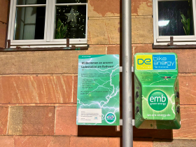 © LAG Main4Eck Miltenberg