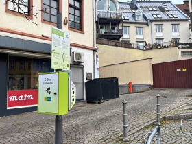 © LAG Main4Eck Miltenberg e.V.