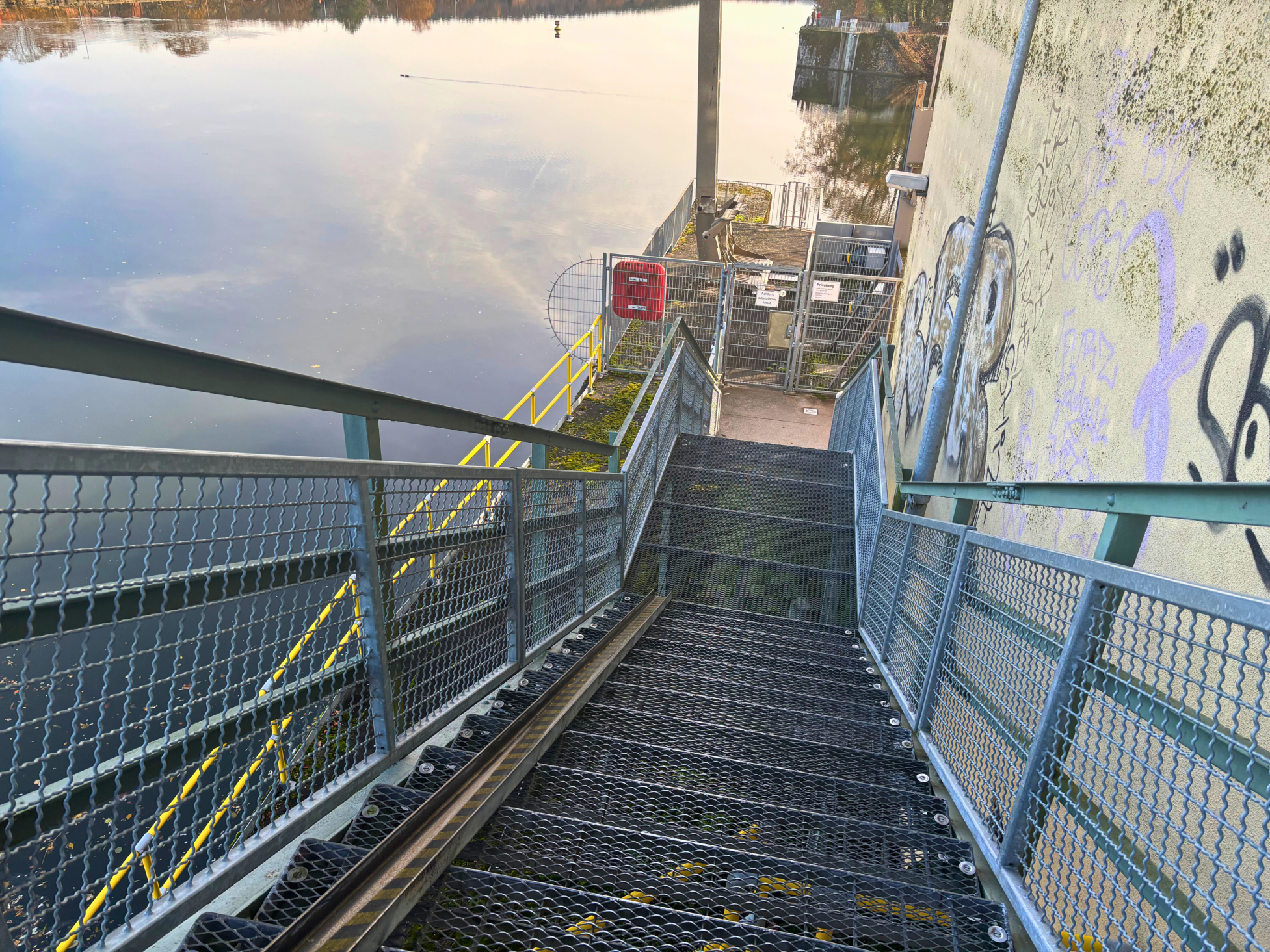 © Foto: LAG Main4Eck Miltenberg e.V.