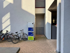 © Foto: LAG Main4Eck Miltenberg e.V.
