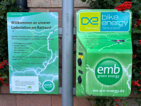 © LAG Main4Eck Miltenberg