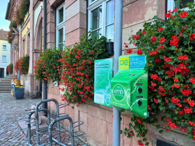 © LAG Main4Eck Miltenberg