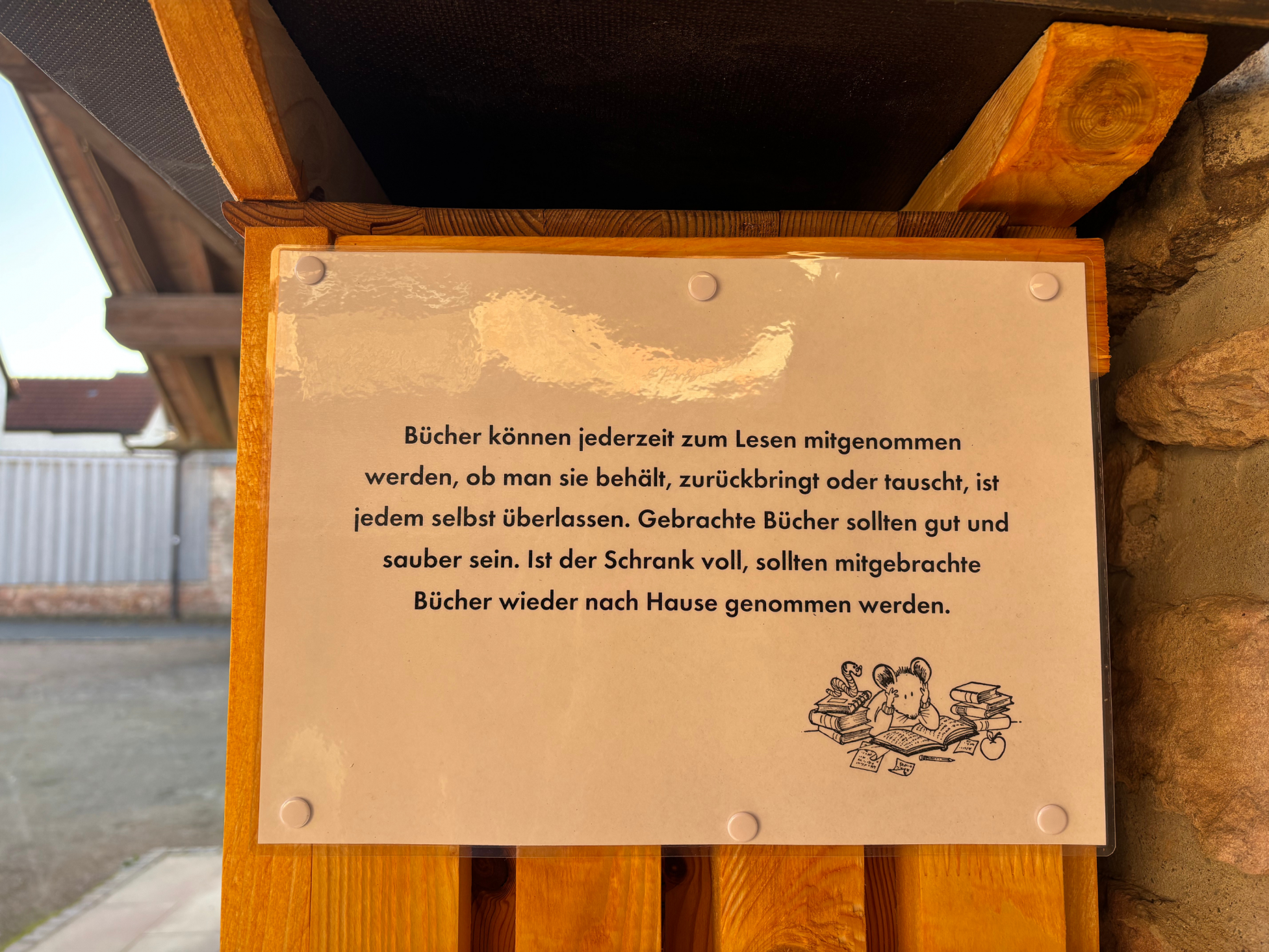 © Foto: LAG Main4Eck Miltenberg e.V.