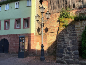 © LAG Main4Eck Miltenberg e.V.