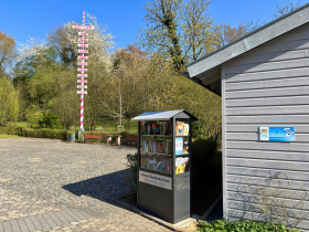 © Foto: LAG Main4Eck Miltenberg e.V.