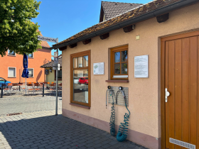 © Foto: LAG Main4Eck Miltenberg e.V.