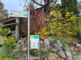 © LAG Main4Eck Miltenberg e.V.