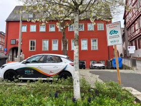 © Foto: LAG Main4Eck Miltenberg e.V.