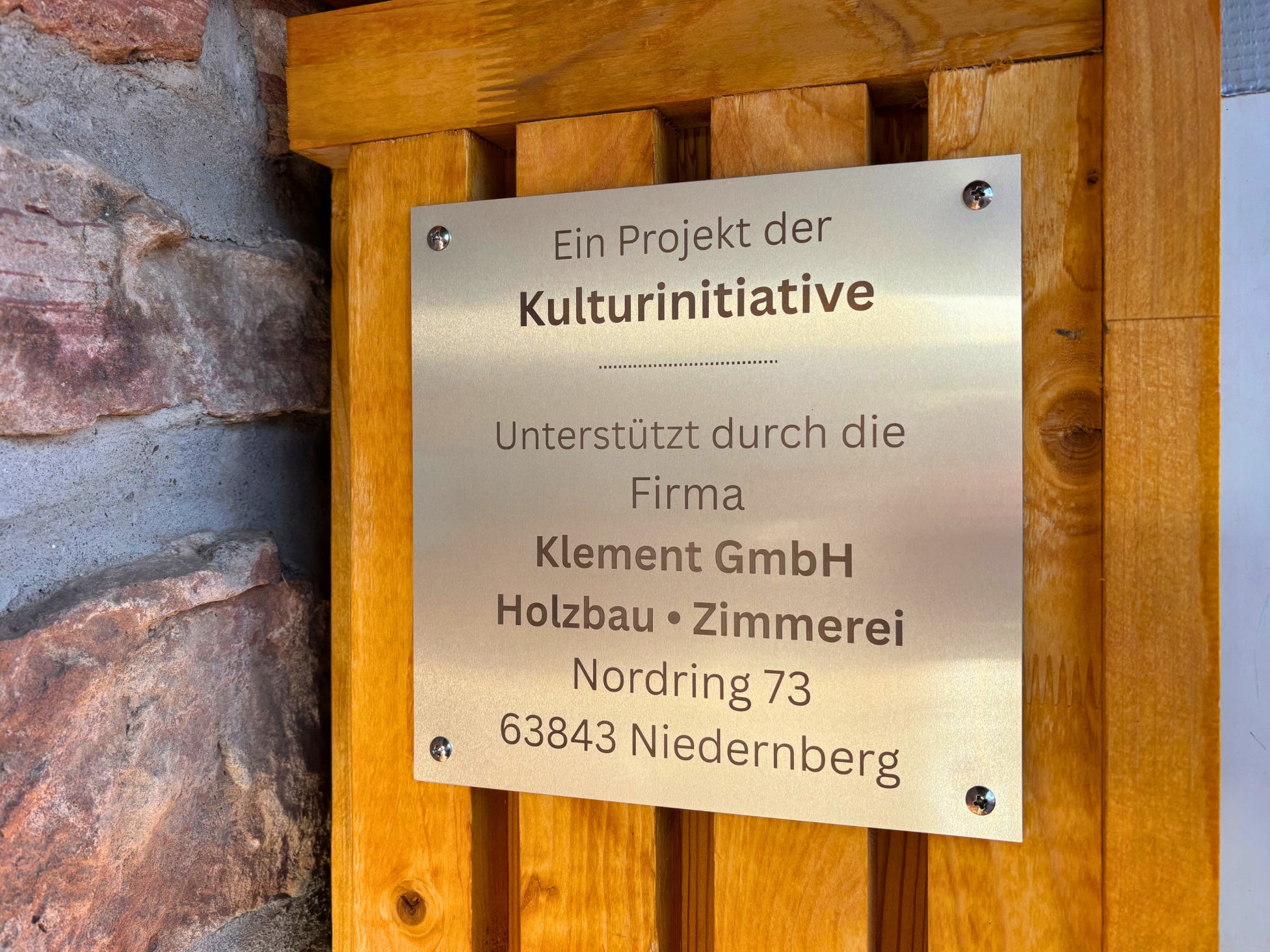 © Foto: LAG Main4Eck Miltenberg e.V.