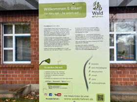 © LAG Main4Eck Miltenberg e.V.