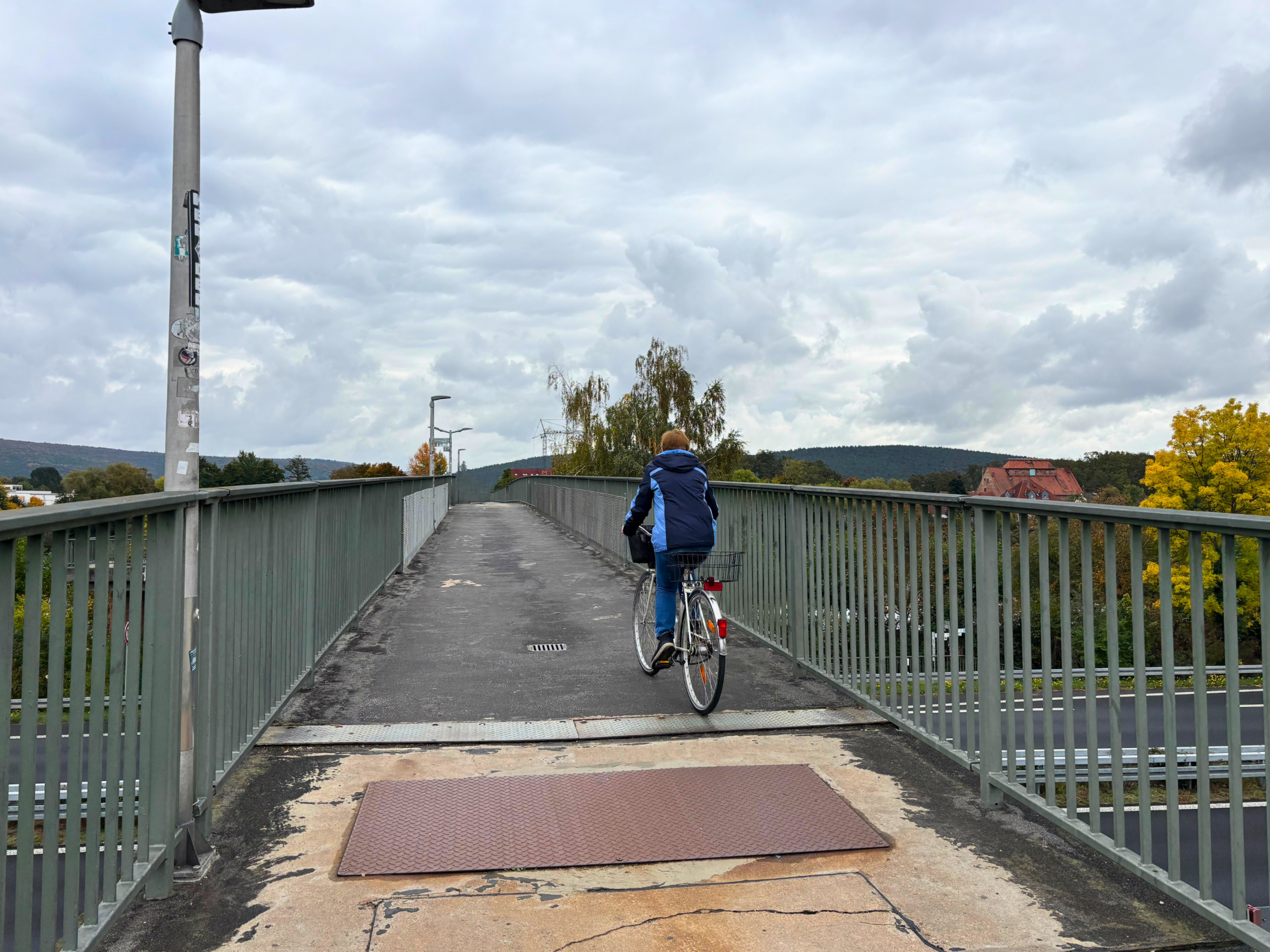 © Foto: LAG Main4Eck Miltenberg e.V.