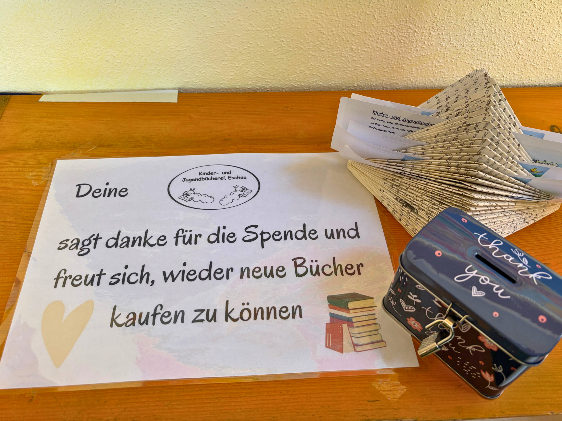 © Foto: LAG Main4Eck Miltenberg e.V.