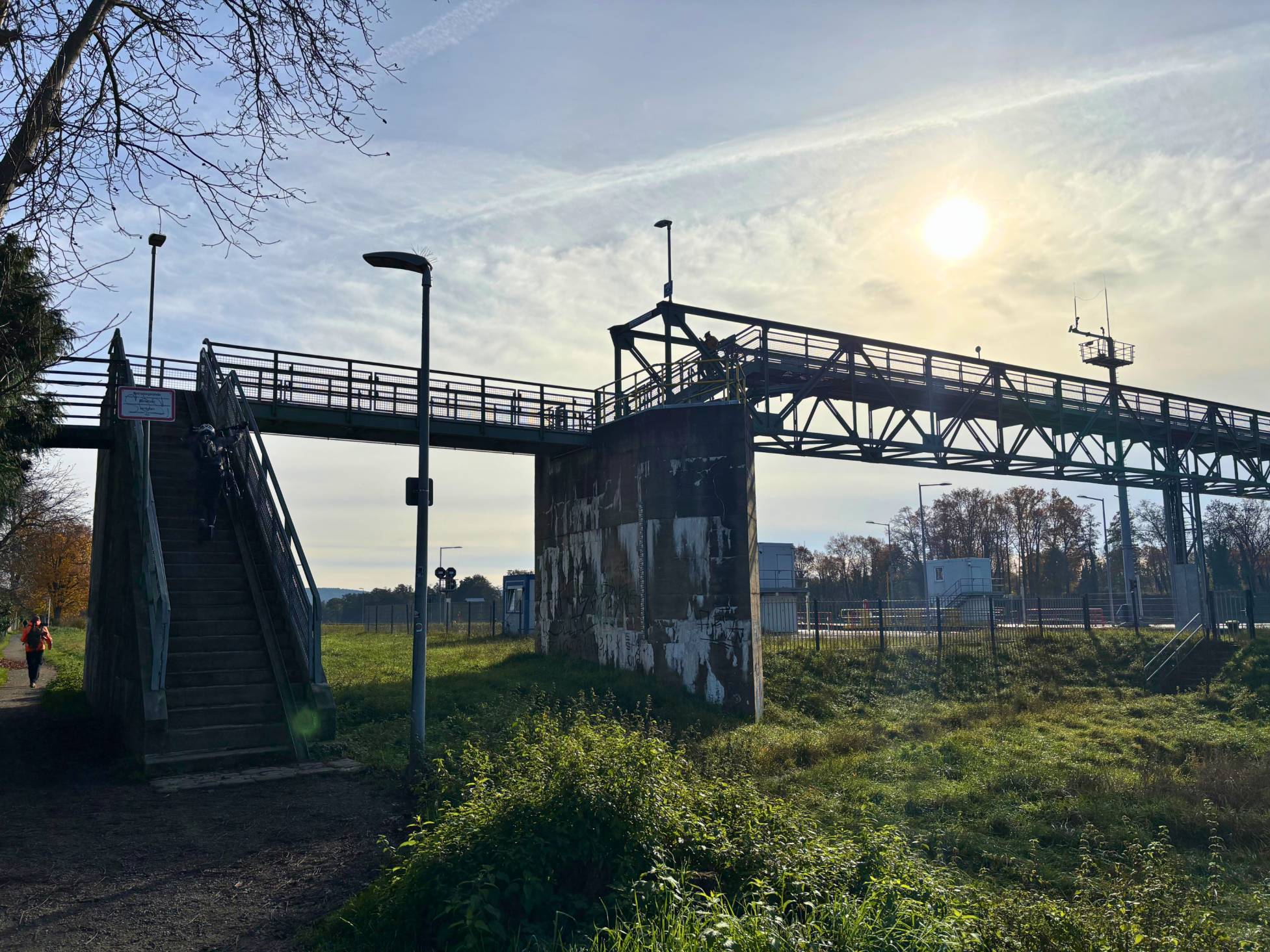 © Foto: LAG Main4Eck Miltenberg e.V.