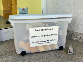 © Foto: LAG Main4Eck Miltenberg e.V.
